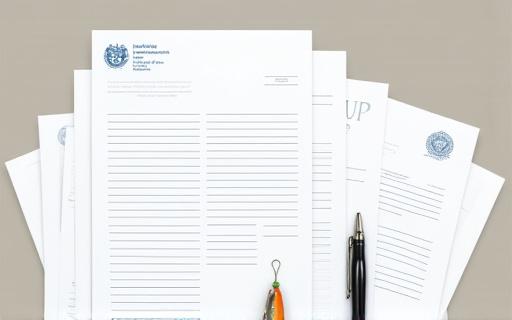 Gestión de licencias y permisos de pesca